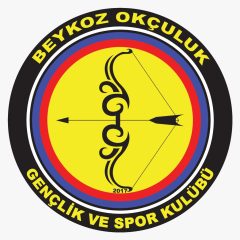 cropped-beykoz-okculuk-logo.jpg